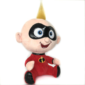The Incredibles2 Plush Toys