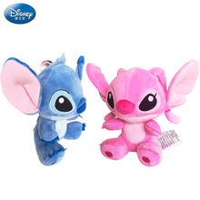 Load image into Gallery viewer, Stitch Plush Toys