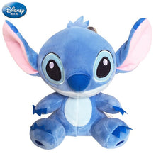 Load image into Gallery viewer, Stitch Plush Toys