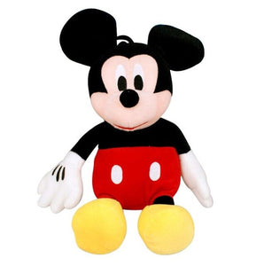 Disney Characters Plush Toys