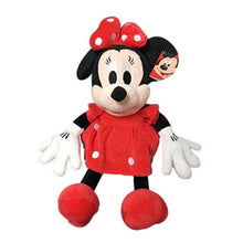 Load image into Gallery viewer, Disney Characters Plush Toys