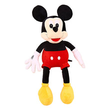 Load image into Gallery viewer, Disney Characters Plush Toys