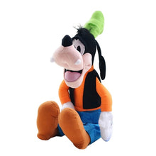 Load image into Gallery viewer, Disney Characters Plush Toys