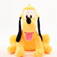 Load image into Gallery viewer, Disney Characters Plush Toys