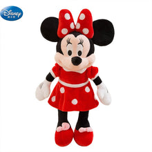 Load image into Gallery viewer, Minnie Mouse Plush Toys