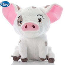 Load image into Gallery viewer, Pet Pig Plush Toys