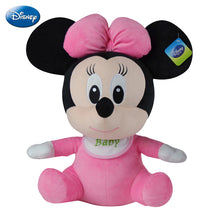 Load image into Gallery viewer, Minnie Mouse Plush Toys