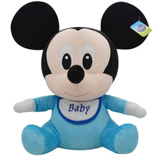 Load image into Gallery viewer, Minnie Mouse Plush Toys