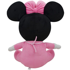 Minnie Mouse Plush Toys