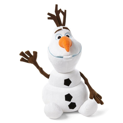 Olaf Plush Toys