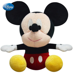 Disney Characters Plush Toys