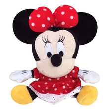 Load image into Gallery viewer, Disney Characters Plush Toys