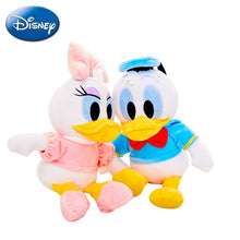 Load image into Gallery viewer, Donald Duck&amp;Daisy Grab Plush Toys