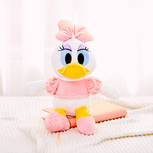 Load image into Gallery viewer, Donald Duck&amp;Daisy Grab Plush Toys