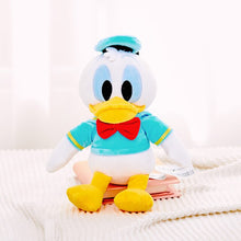 Load image into Gallery viewer, Donald Duck&amp;Daisy Grab Plush Toys