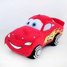 Load image into Gallery viewer, Cars Plush Toys