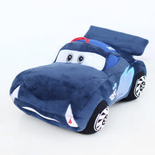 Load image into Gallery viewer, Cars Plush Toys