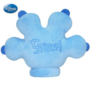 Stitch Plush Toy