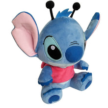 Load image into Gallery viewer, Stitch Plush Toys