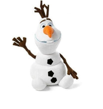 Load image into Gallery viewer, Frozen Olaf Plush Toys