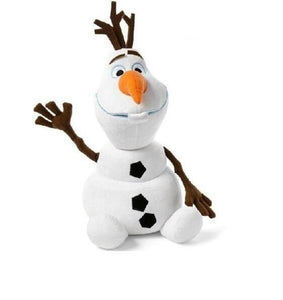 Frozen Olaf Plush Toys